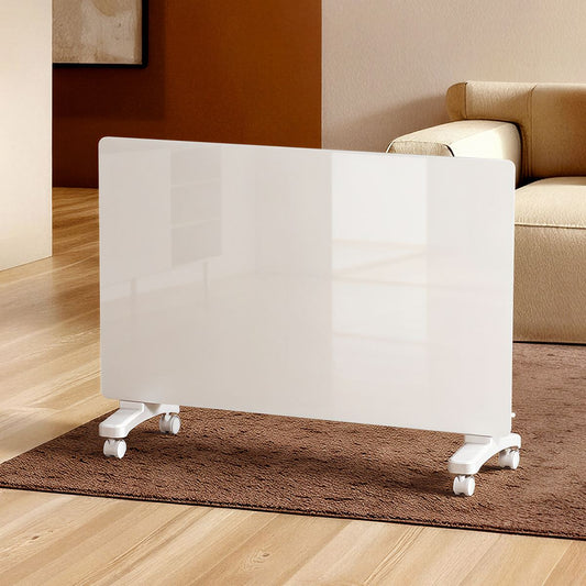 Badheizkörper Flatsim ERG