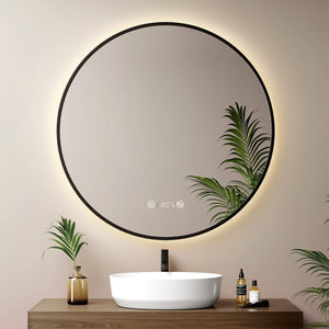 Glowrim-OLM09-Badezimmerspiegel