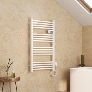 Orbrad PTR (v4)  - Heizkörper