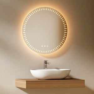 Glowrim-OLM14-Badezimmerspiegel