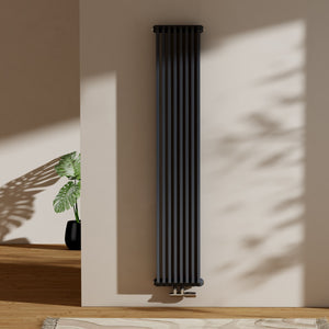 Demirad DR - Heizkörper