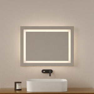 Mistglow-LM05-Badezimmerspiegel