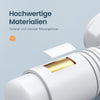 EMKE Heizkörperventil mit Thermostat