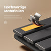 EMKE SFTR Heizkörper mit Handtuchhalter-Funktion