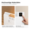 Elektroheizkörper Flatsim ERF