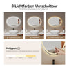 Badezimmerspiegel Glowrim OLM19