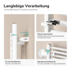 Handtuchheizkörper Orbrad TR