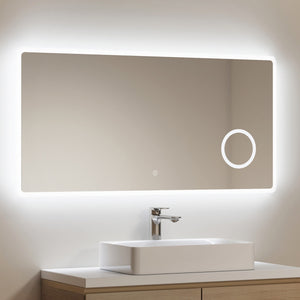 Mistglow-LM13-Badezimmerspiegel