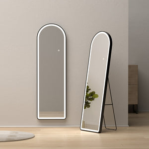 FM06 - Ganzkörperspiegel