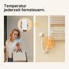 Smartes Heizkörperthermostat THE1