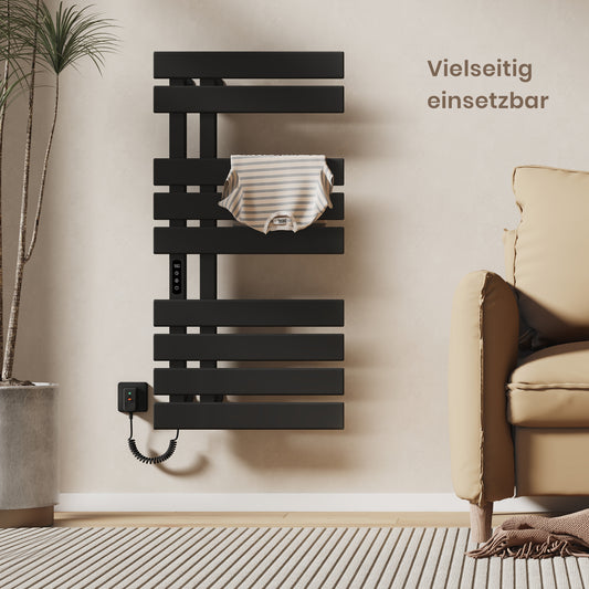 Handtuchheizkörper Flatrad ESFTR