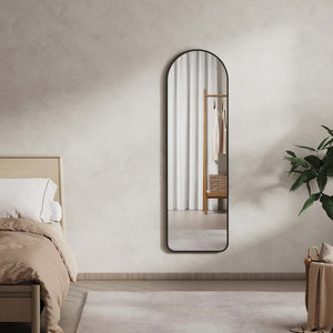 FM07 - Ganzkörperspiegel