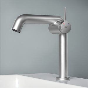 Flowcurv XF24 (v1) - Wasserhahn