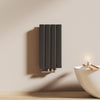 Heizkörper Flatrad FR Vertikal