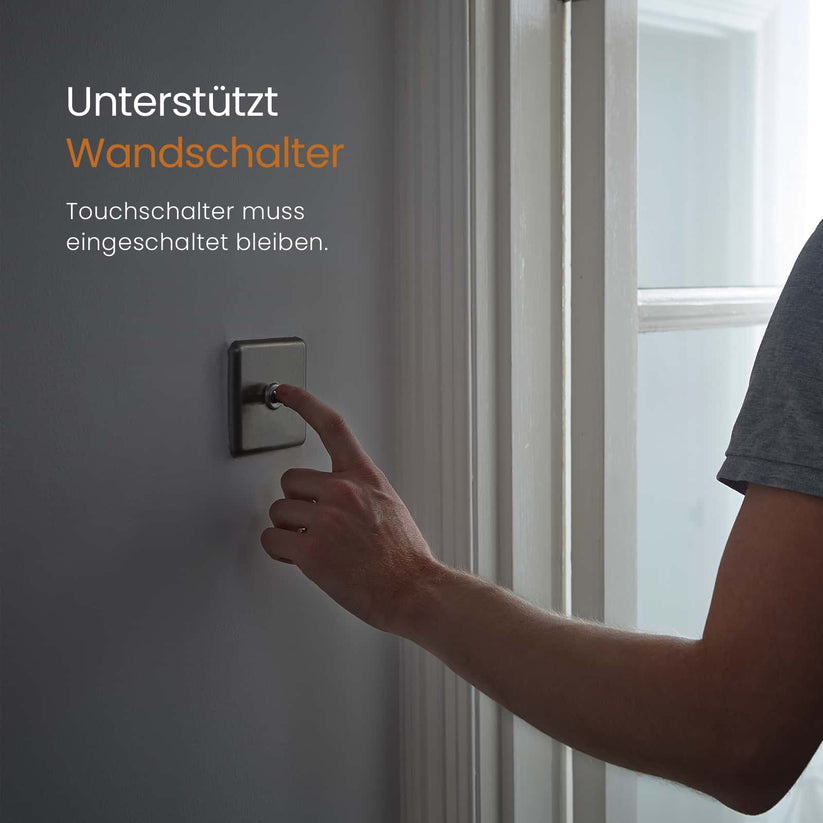 Badezimmer-Spiegelschrank MC02 - Bild 6