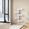 Handtuchheizkörper Flatrad PDFTR