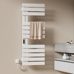 Flatrad ESFTR (v4) - Heizkörper