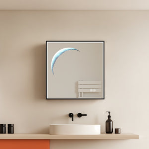 Fronlit-LM29-Badezimmerspiegel