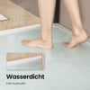 Duschwand für Walk-In-Duschen mit Nano-Beschichtung & 8 mm Sicherheitsglas