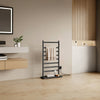 Elektroheizkörper Flatrad PFLR1