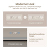 Badezimmerspiegel Frolite LM23