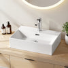 Aufsatzwaschtisch Ceraedge CB01