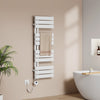 Handtuchheizkörper Flatrad HSFTR