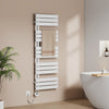 Handtuchheizkörper Flatrad HSFTR