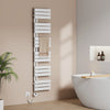 Handtuchheizkörper Flatrad HSFTR