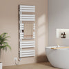 Handtuchheizkörper Flatrad HSFTR