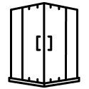 Schiebetür