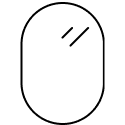 Normalspiegel