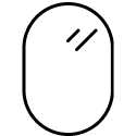 Normalspiegel