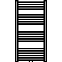 Handtuchheizkörper