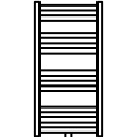 Handtuchheizkörper