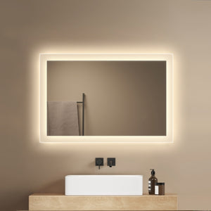 Mistglow-LM03(V1)-Badezimmerspiegel