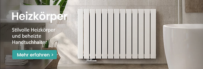 home-category-heizkoerper