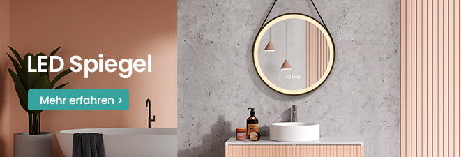 home-category-Duschkabine-720x250