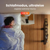 Elektrische Konvektorheizung mit WiFi-Steuerung & schneller Aufheizung