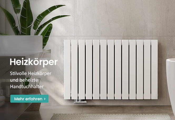 home-category-ledLed Spiegel