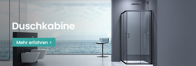 home-category-Heizkörper