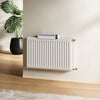 Heizkörperventilator RCF