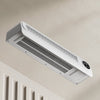 Heizkörperventilator RCF
