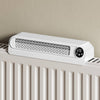 Heizkörperventilator RCF