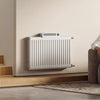 Heizkörperventilator RCF
