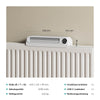 Heizkörperventilator RCF