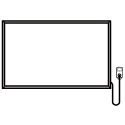 Wandheizgeräte