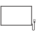 Wandheizgeräte