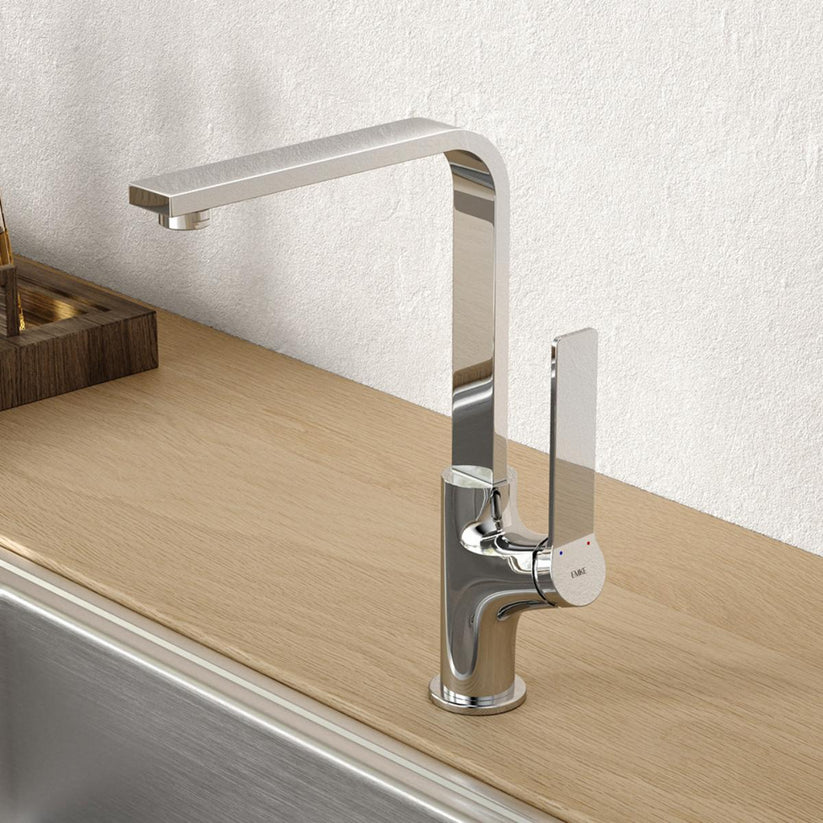 Wasserhahn Arcspout XF26 - Bild 1