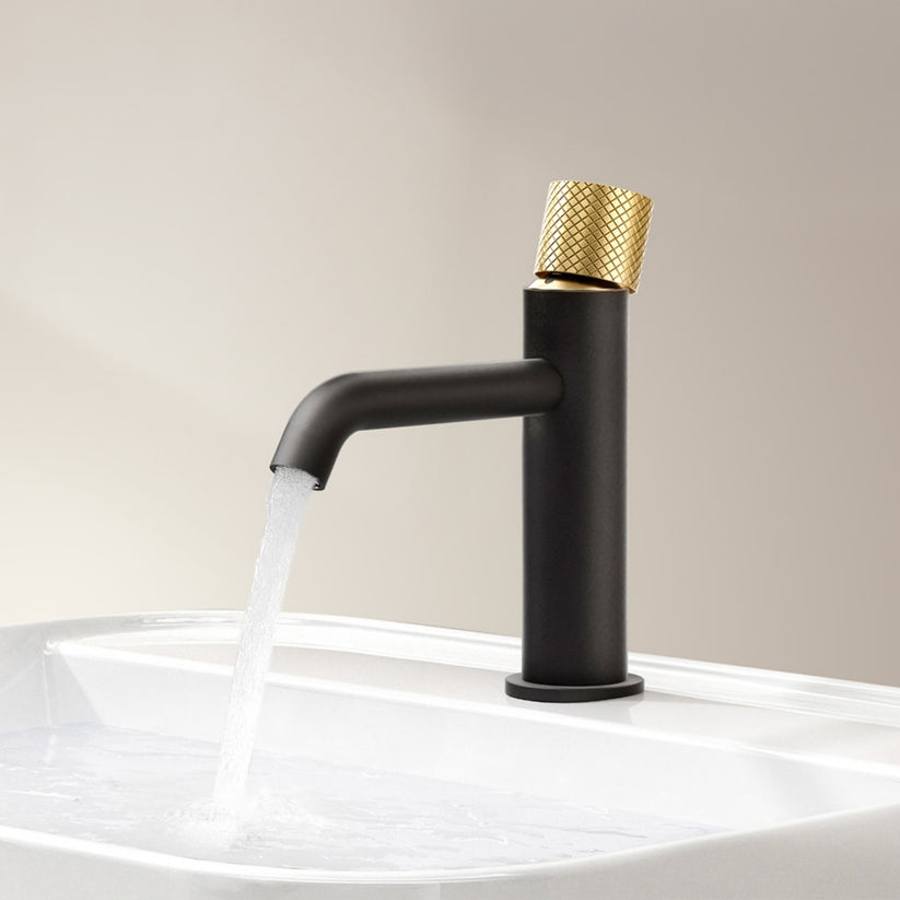 Wasserhahn Griprill XF29 - Bild 1